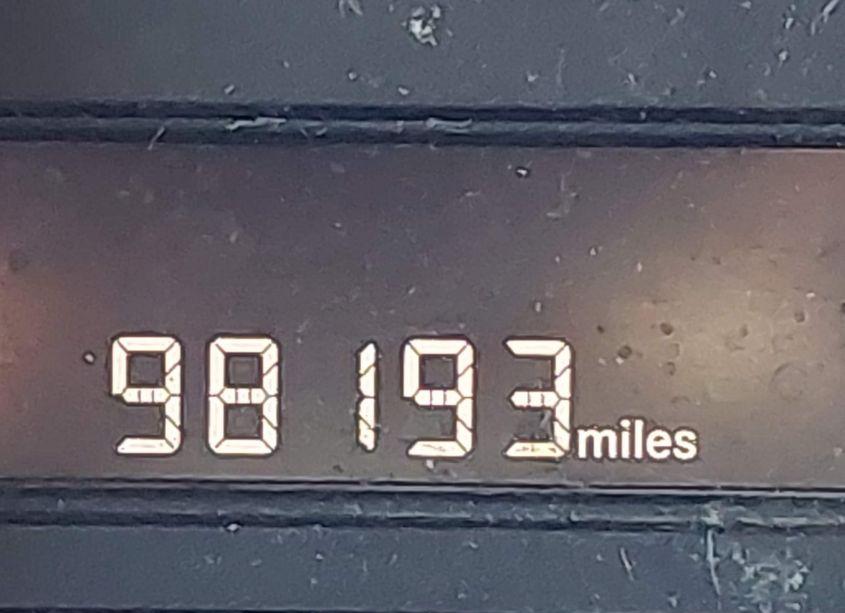 Photo 7 of 2017 Dodge Grand CARAVAN SXT (VIN 2C4RDGCG0HR818620)