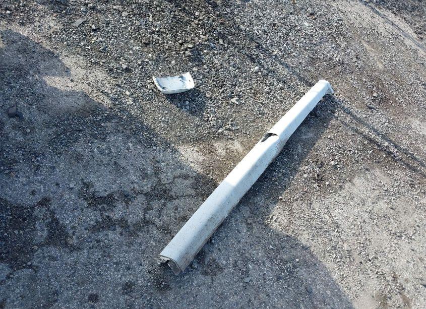 Photo 12 of 2017 Dodge Grand CARAVAN SXT (VIN 2C4RDGCG0HR824286)