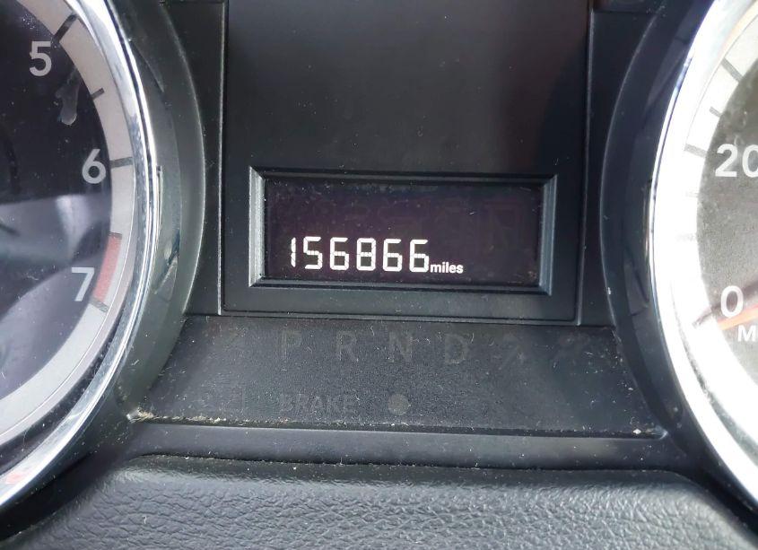 Photo 16 of 2017 Dodge Grand CARAVAN SXT (VIN 2C4RDGCG0HR824286)