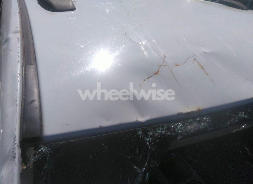 Photo 12 of 2017 Dodge Grand CARAVAN SXT (VIN 2C4RDGCG0HR828225)