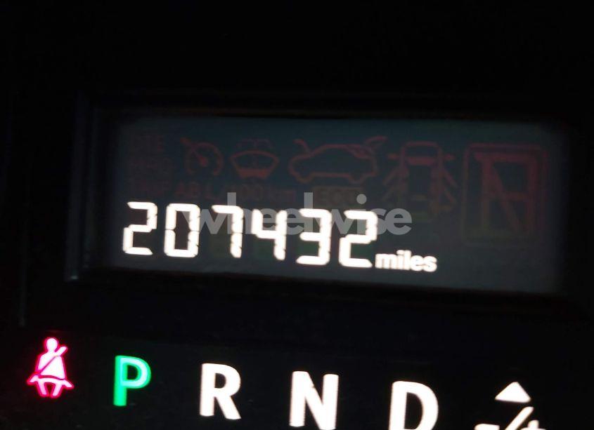 Photo 15 of 2017 Dodge Grand CARAVAN SXT (VIN 2C4RDGCG0HR869325)