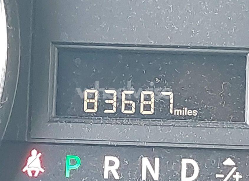 Photo 15 of 2018 Dodge Grand CARAVAN SXT (VIN 2C4RDGCG0JR297064)