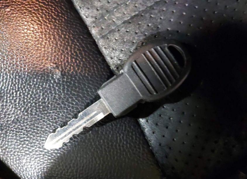 Photo 11 of 2018 Dodge Grand CARAVAN SXT (VIN 2C4RDGCG0JR298683)