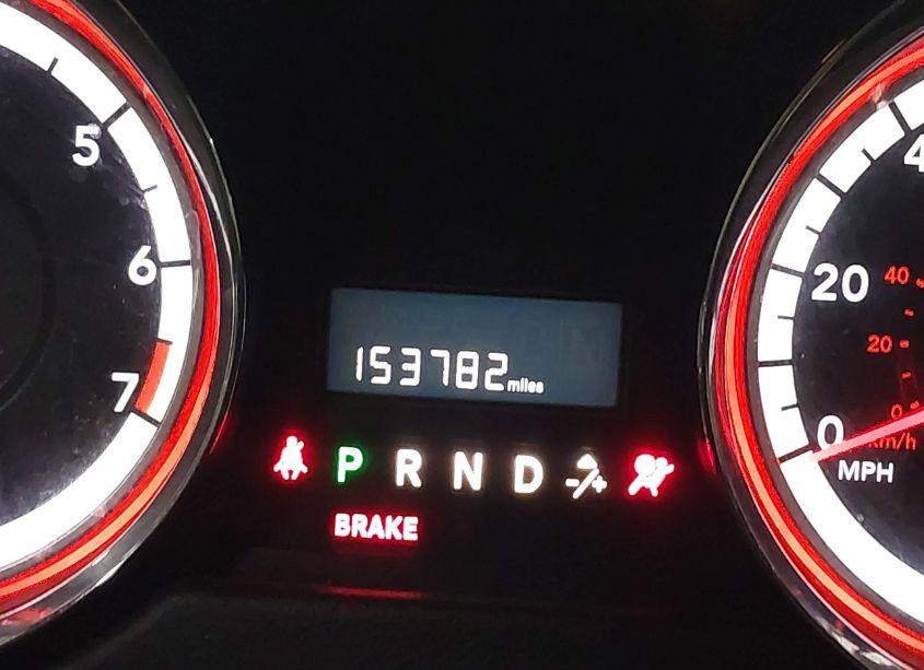 Photo 15 of 2018 Dodge Grand CARAVAN SXT (VIN 2C4RDGCG0JR298683)