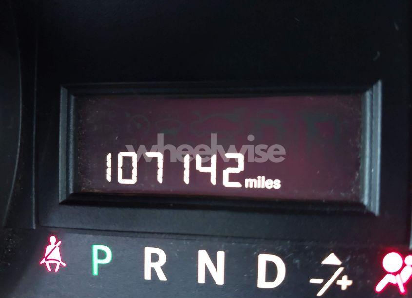 Photo 15 of 2019 Dodge Grand CARAVAN SXT (VIN 2C4RDGCG0KR557898)