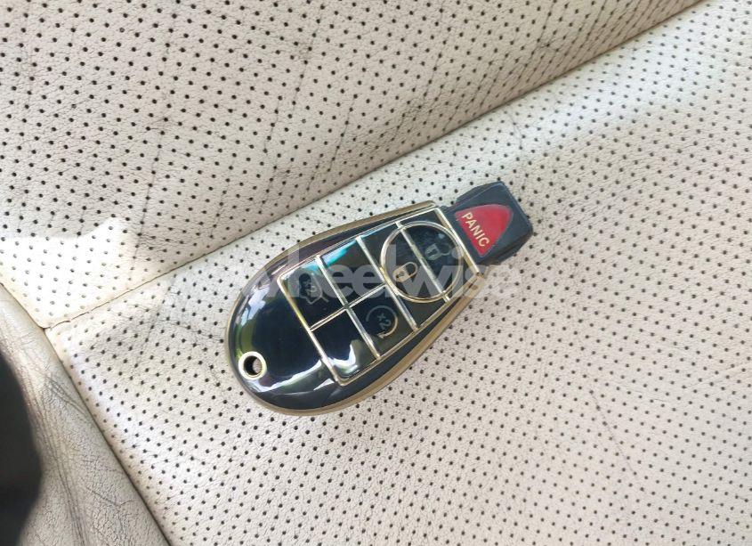 Photo 11 of 2019 Dodge Grand CARAVAN SXT (VIN 2C4RDGCG0KR618389)