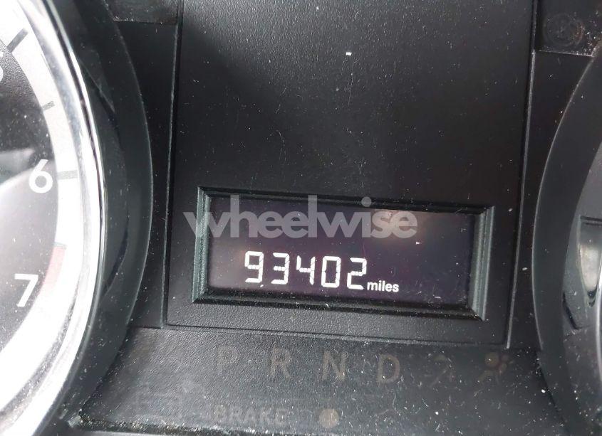 Photo 16 of 2019 Dodge Grand CARAVAN SXT (VIN 2C4RDGCG0KR618389)