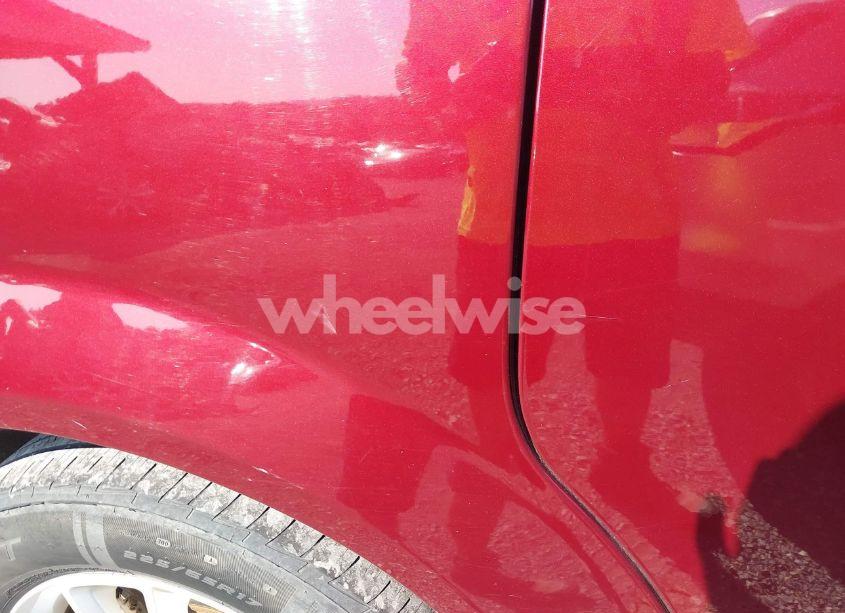 Photo 18 of 2019 Dodge Grand CARAVAN SXT (VIN 2C4RDGCG0KR618683)