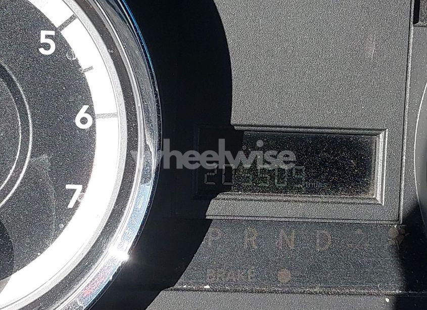 Photo 15 of 2019 Dodge Grand CARAVAN SXT (VIN 2C4RDGCG0KR619672)