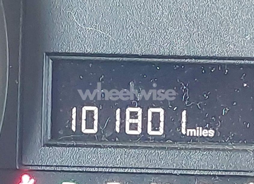 Photo 15 of 2019 Dodge Grand CARAVAN SXT (VIN 2C4RDGCG0KR633684)