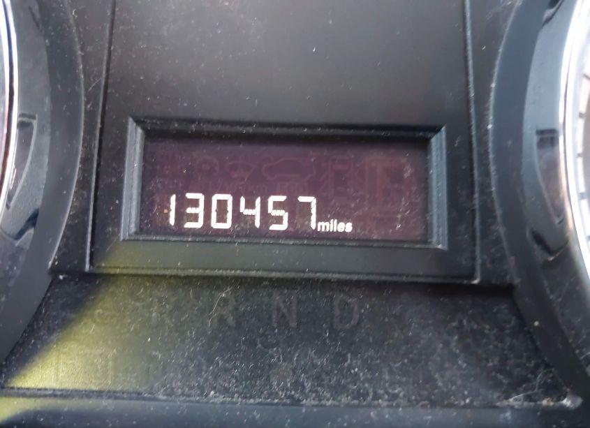 Photo 16 of 2019 Dodge Grand CARAVAN SXT (VIN 2C4RDGCG0KR744848)