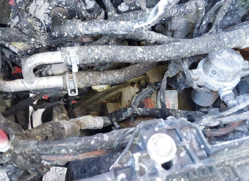 Photo 21 of 2019 Dodge Grand CARAVAN SXT (VIN 2C4RDGCG0KR744848)