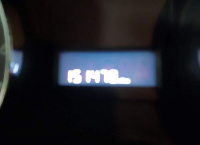 Photo 15 of 2012 Dodge Grand CARAVAN SXT (VIN 2C4RDGCG1CR107386)