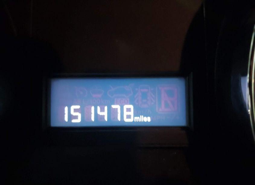 Photo 7 of 2012 Dodge Grand CARAVAN SXT (VIN 2C4RDGCG1CR107386)