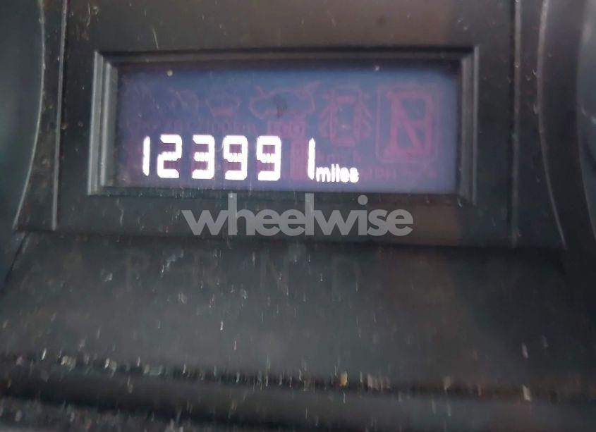 Photo 15 of 2012 Dodge Grand CARAVAN (VIN 2C4RDGCG1CR309404)