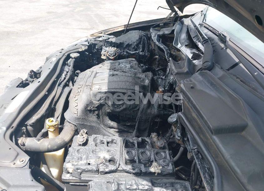 Photo 12 of 2014 Dodge Grand CARAVAN SXT (VIN 2C4RDGCG1ER182396)