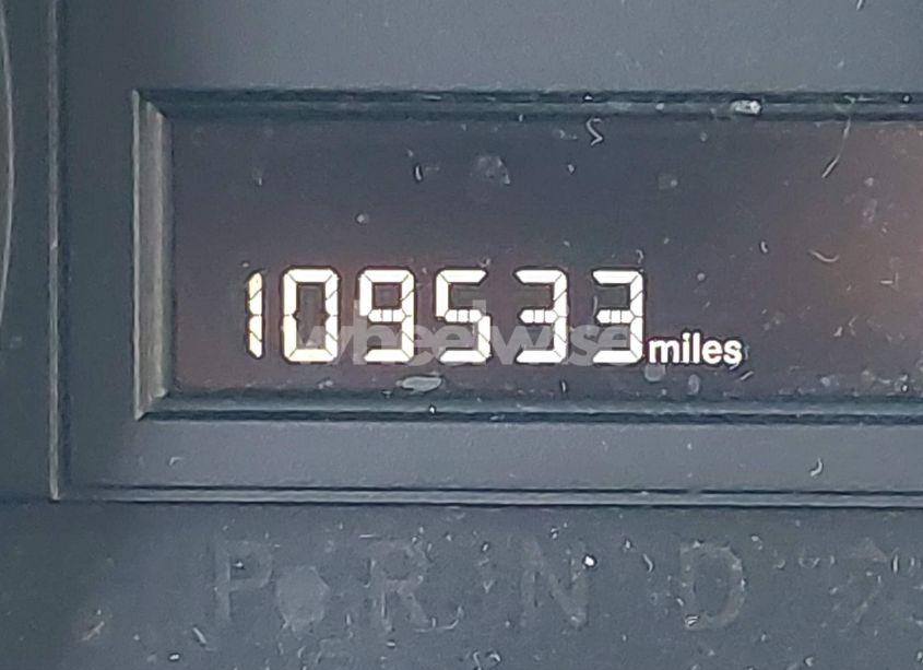 Photo 7 of 2014 Dodge Grand CARAVAN SXT (VIN 2C4RDGCG1ER245321)