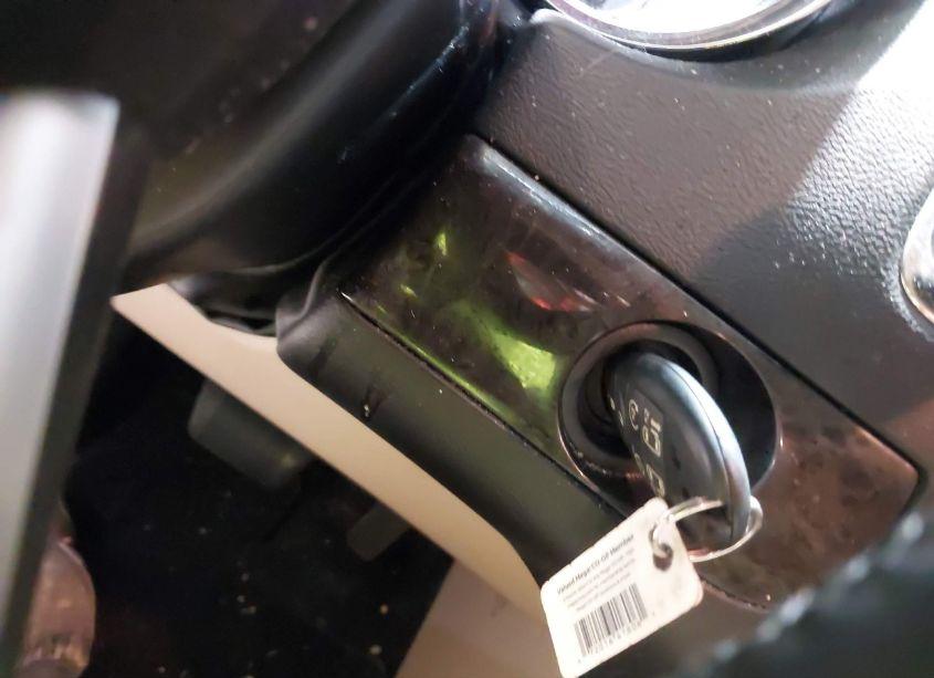 Photo 11 of 2014 Dodge Grand CARAVAN SXT (VIN 2C4RDGCG1ER365961)