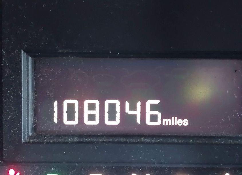 Photo 15 of 2015 Dodge Grand CARAVAN SXT (VIN 2C4RDGCG1FR585327)