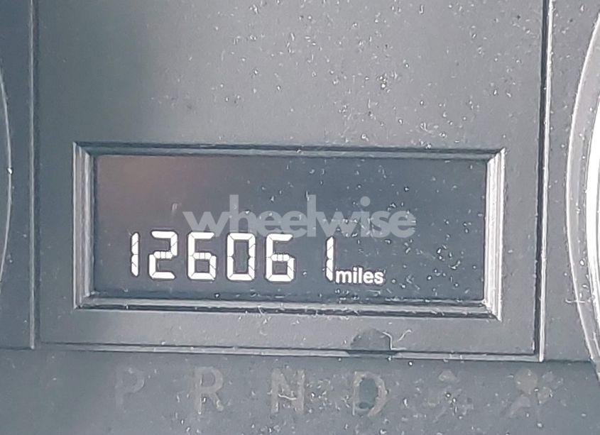 Photo 15 of 2015 Dodge Grand CARAVAN SXT (VIN 2C4RDGCG1FR733430)