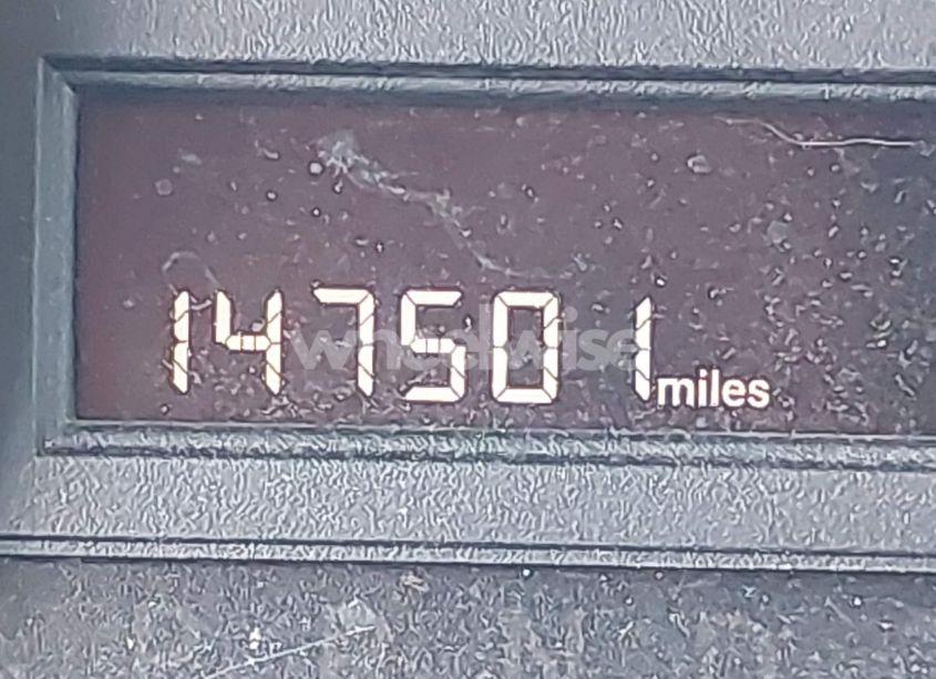 Photo 15 of 2015 Dodge Grand CARAVAN SXT (VIN 2C4RDGCG1FR745755)