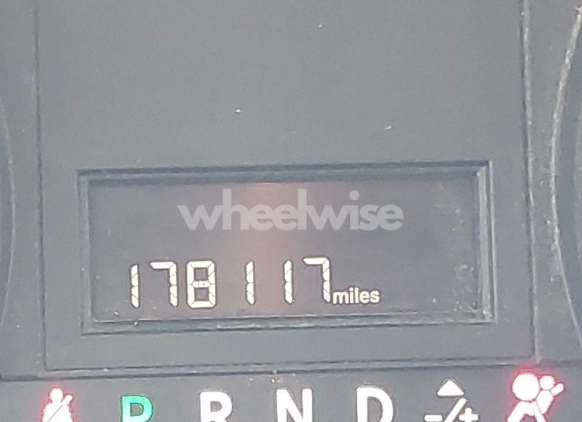 Photo 7 of 2016 Dodge Grand CARAVAN SXT (VIN 2C4RDGCG1GR180666)