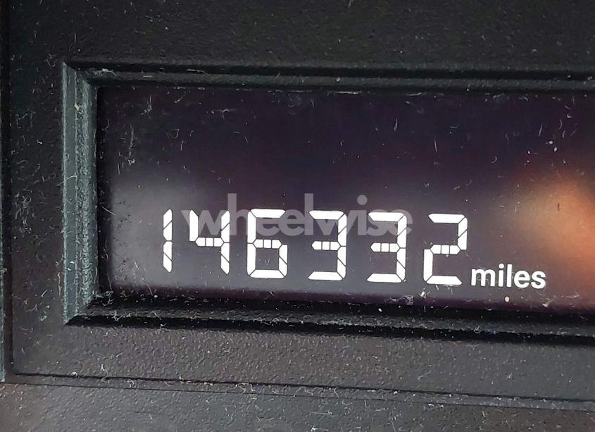 Photo 15 of 2016 Dodge Grand CARAVAN SXT (VIN 2C4RDGCG1GR218932)