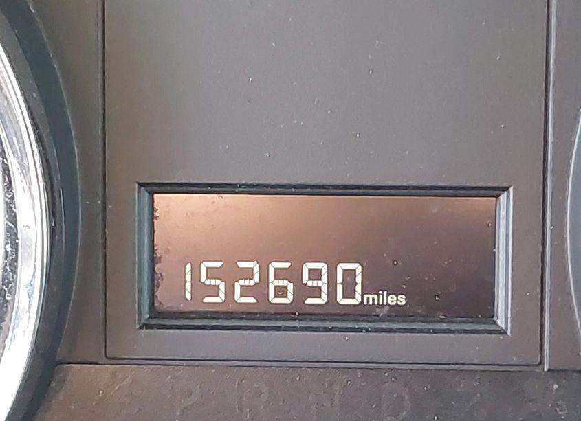 Photo 16 of 2016 Dodge Grand CARAVAN SXT (VIN 2C4RDGCG1GR277334)