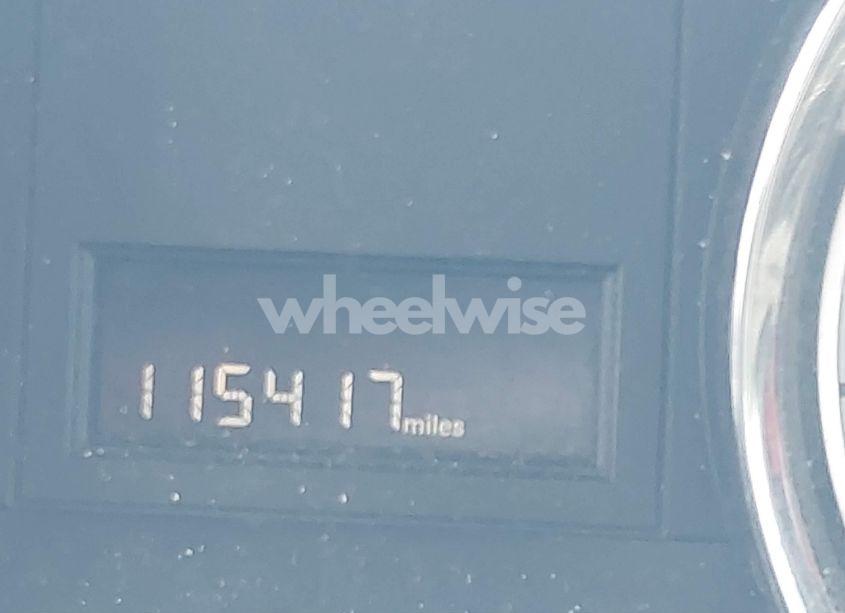 Photo 14 of 2016 Dodge Grand CARAVAN SXT (VIN 2C4RDGCG1GR364067)