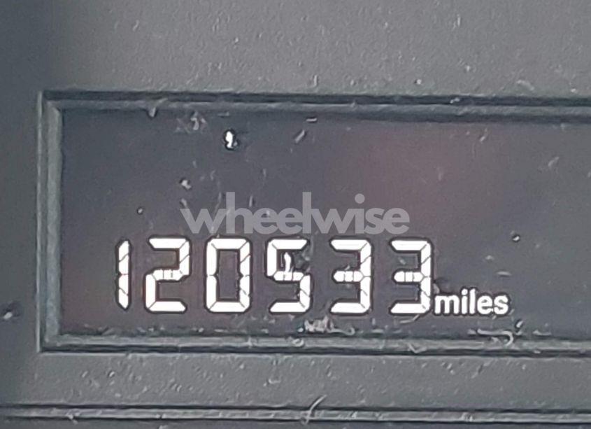 Photo 15 of 2016 Dodge Grand CARAVAN SXT (VIN 2C4RDGCG1GR373156)