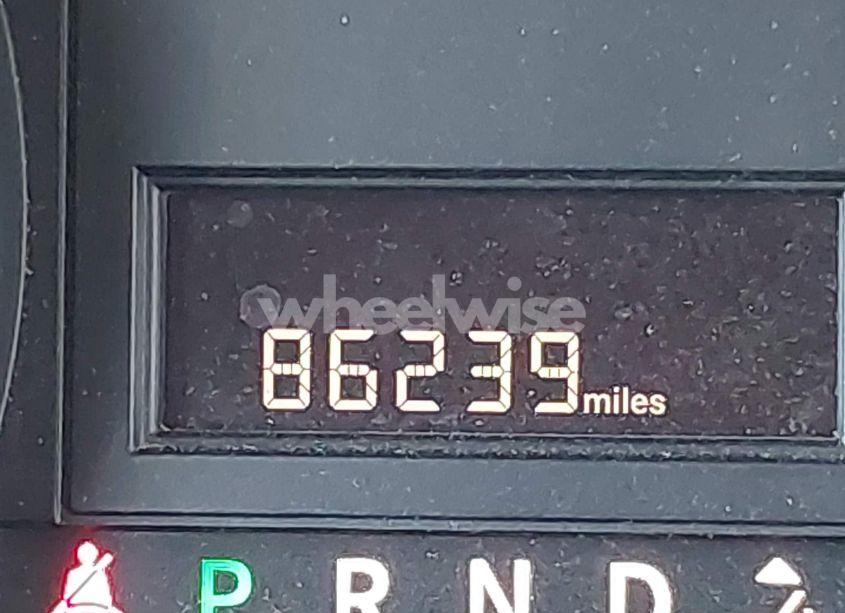 Photo 15 of 2016 Dodge Grand CARAVAN SXT (VIN 2C4RDGCG1GR384013)