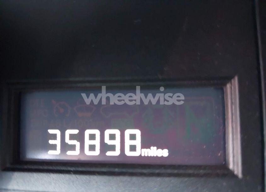 Photo 14 of 2017 Dodge Grand CARAVAN SXT (VIN 2C4RDGCG1HR574962)