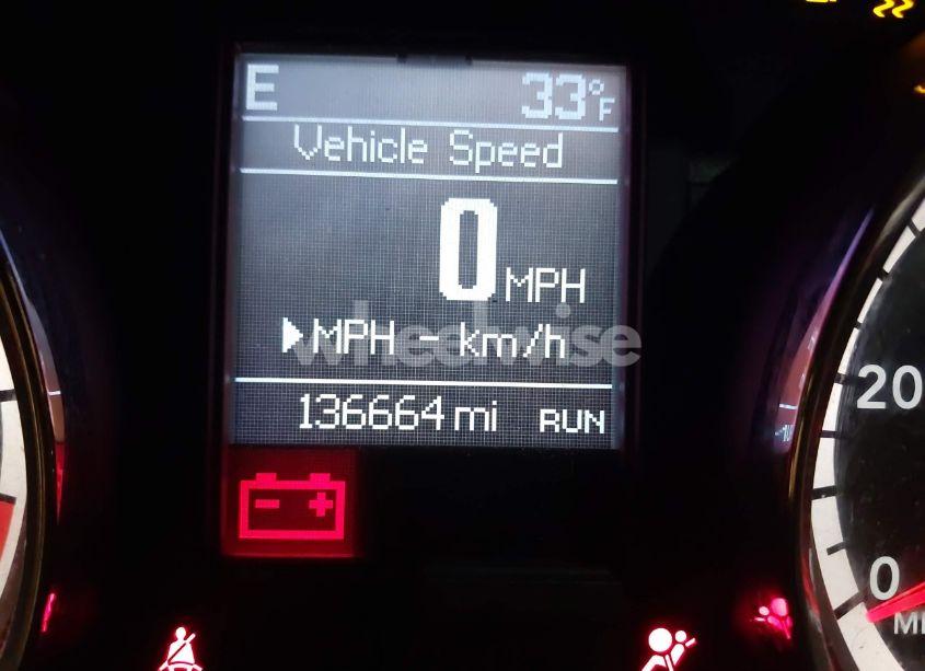 Photo 15 of 2017 Dodge Grand CARAVAN SXT (VIN 2C4RDGCG1HR750859)