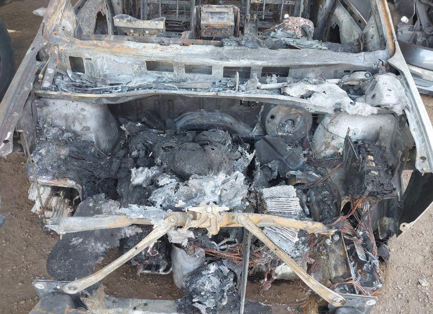 Photo 10 of 2017 Dodge Grand CARAVAN SXT (VIN 2C4RDGCG1HR818058)