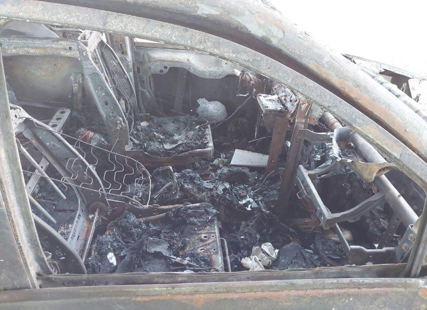 Photo 5 of 2017 Dodge Grand CARAVAN SXT (VIN 2C4RDGCG1HR818058)