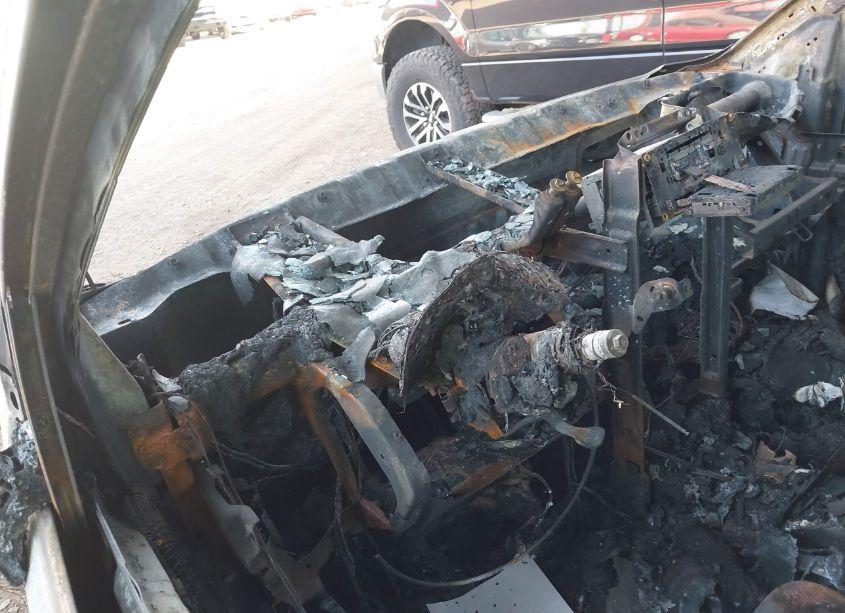 Photo 7 of 2017 Dodge Grand CARAVAN SXT (VIN 2C4RDGCG1HR818058)