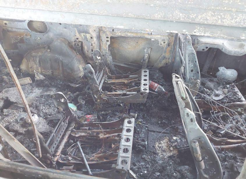 Photo 8 of 2017 Dodge Grand CARAVAN SXT (VIN 2C4RDGCG1HR818058)