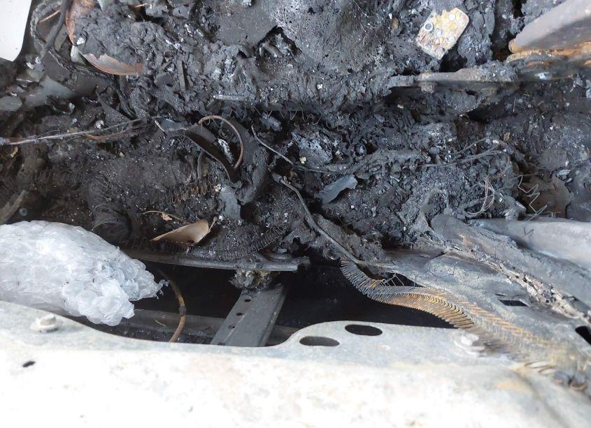 Photo 9 of 2017 Dodge Grand CARAVAN SXT (VIN 2C4RDGCG1HR818058)