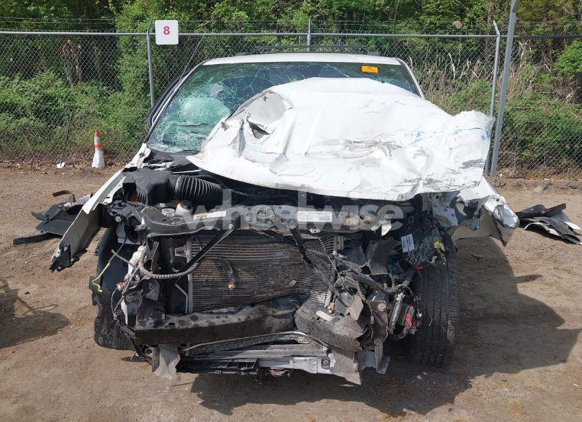 Photo 12 of 2017 Dodge Grand CARAVAN SXT (VIN 2C4RDGCG1HR847866)