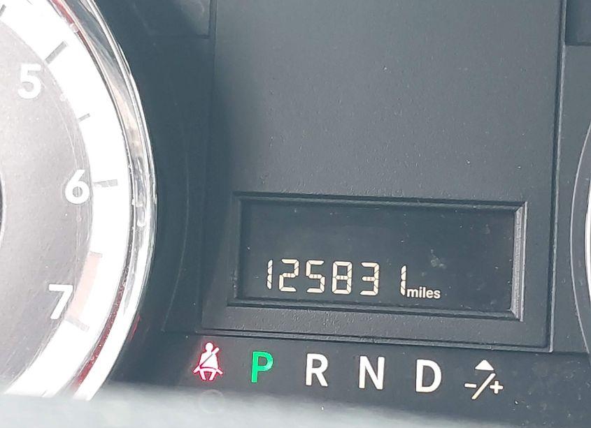 Photo 15 of 2018 Dodge Grand CARAVAN SXT (VIN 2C4RDGCG1JR206724)