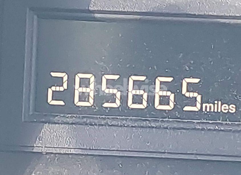 Photo 15 of 2018 Dodge Grand CARAVAN SXT (VIN 2C4RDGCG1JR249055)