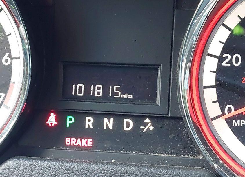 Photo 15 of 2018 Dodge Grand CARAVAN SXT (VIN 2C4RDGCG1JR304247)