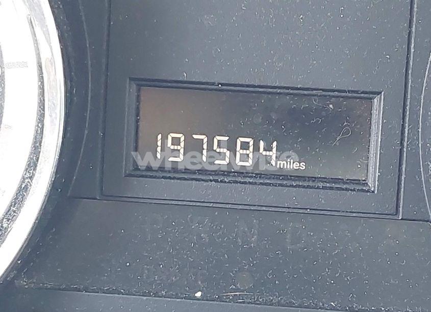 Photo 15 of 2018 Dodge Grand CARAVAN SXT (VIN 2C4RDGCG1JR324739)