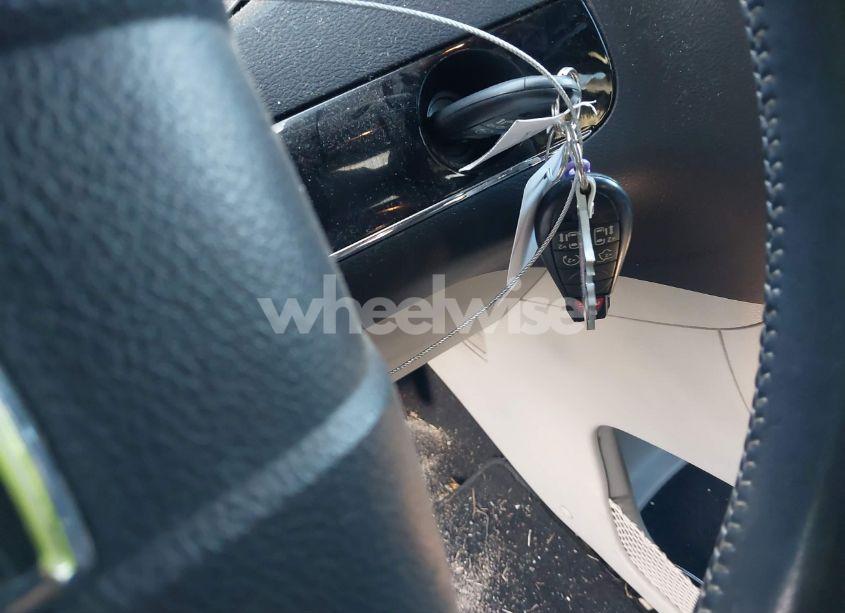 Photo 11 of 2019 Dodge Grand CARAVAN SXT (VIN 2C4RDGCG1KR521010)