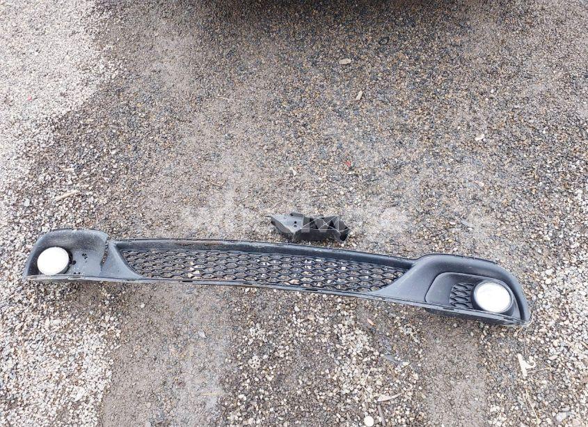 Photo 12 of 2019 Dodge Grand CARAVAN SXT (VIN 2C4RDGCG1KR672526)