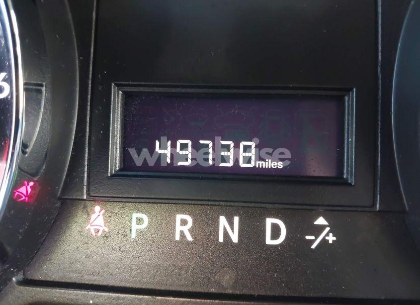 Photo 15 of 2019 Dodge Grand CARAVAN SXT (VIN 2C4RDGCG1KR674261)