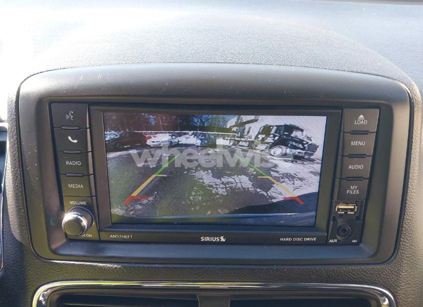 Photo 17 of 2019 Dodge Grand CARAVAN SXT (VIN 2C4RDGCG1KR674261)