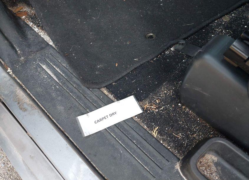 Photo 6 of 2019 Dodge Grand CARAVAN SXT (VIN 2C4RDGCG1KR692792)