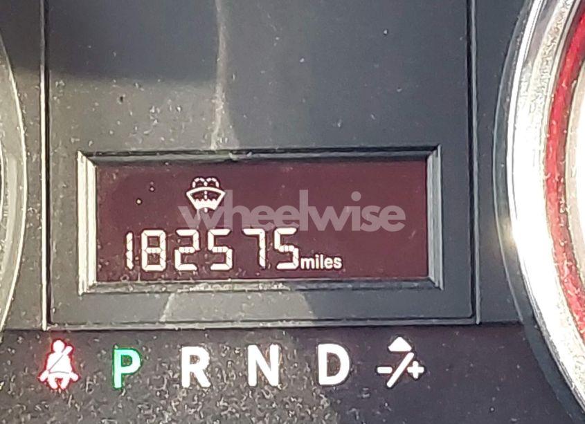 Photo 16 of 2019 Dodge Grand CARAVAN SXT (VIN 2C4RDGCG1KR740033)