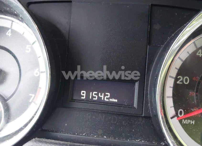 Photo 14 of 2019 Dodge Grand CARAVAN SXT (VIN 2C4RDGCG1KR748312)